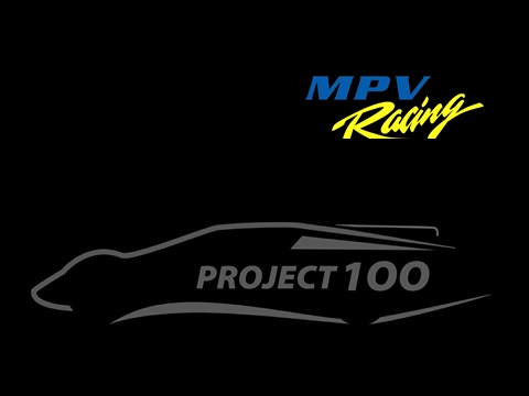 MPV Racing